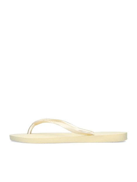 SANDALI MARE 4000030 DONNA AVORIO