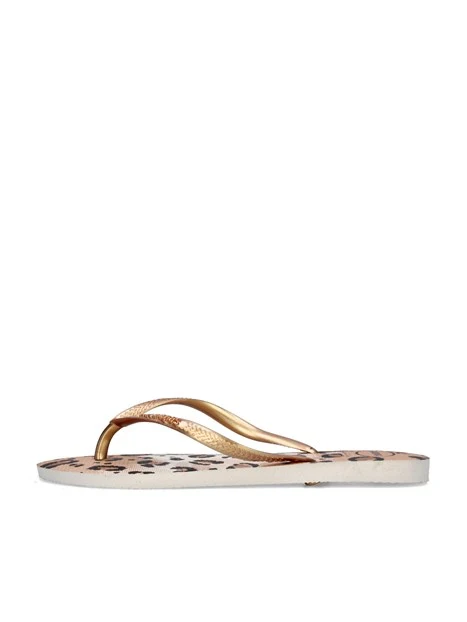 SANDALI MARE 4103352 DONNA BEIGE