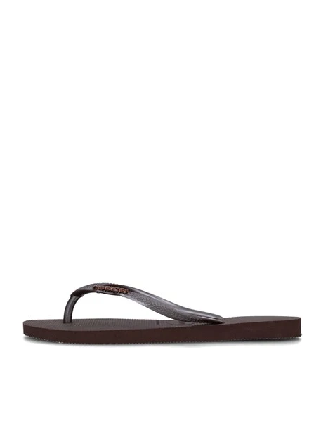 SANDALI MARE 4119875 DONNA MARRONE