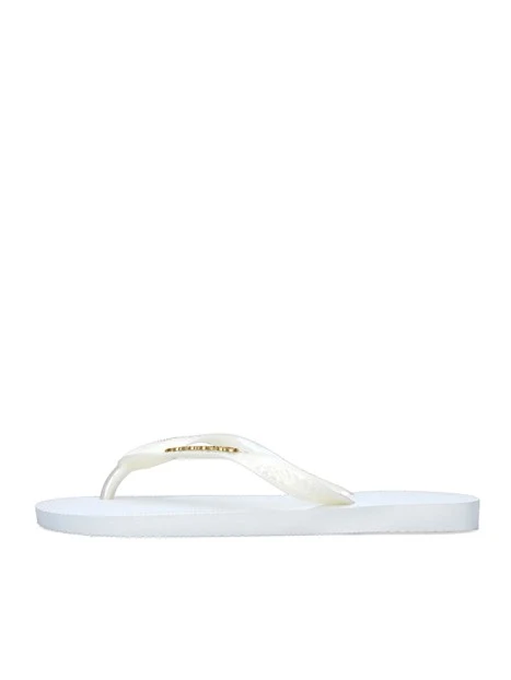 SANDALI MARE 4127244 DONNA BIANCO