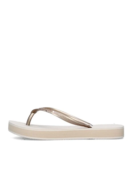SANDALI MARE 4144537 DONNA BEIGE