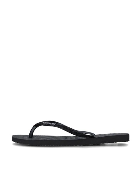 SANDALI MARE 4146975 DONNA NERO