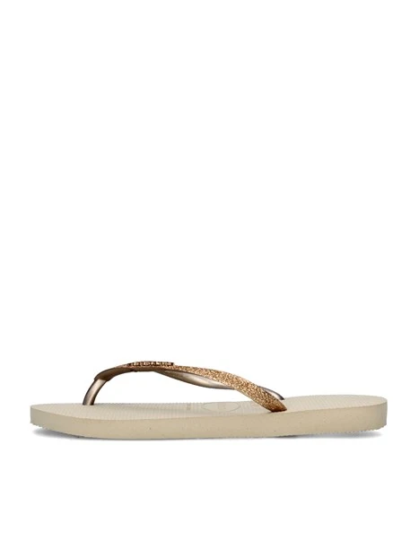 SANDALI MARE 4146975 DONNA BEIGE