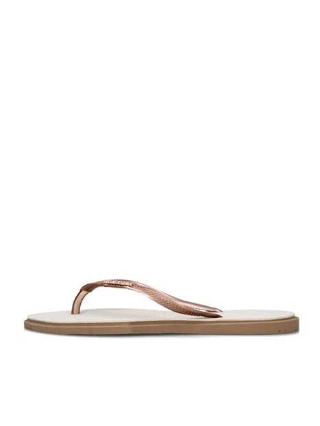 SANDALI MARE 4149584 DONNA ROSA