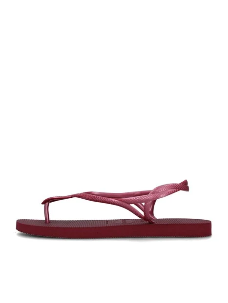 SANDALI MARE 4129697 DONNA BORDEAUX