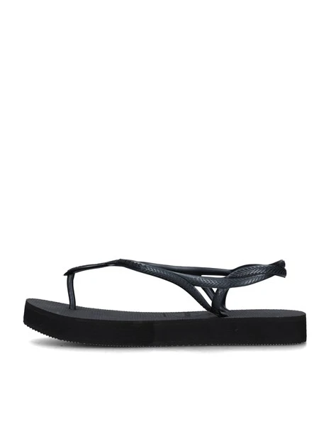 SANDALI MARE 4148600 DONNA NERO