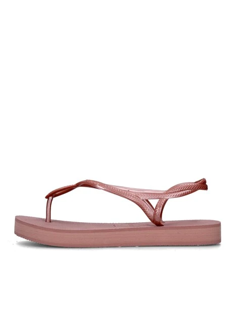 SANDALI MARE 4148600 DONNA ROSA