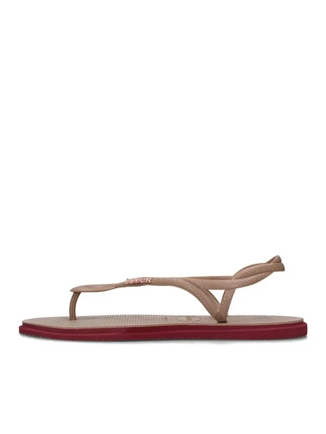 SANDALI MARE 4149921 DONNA ROSA