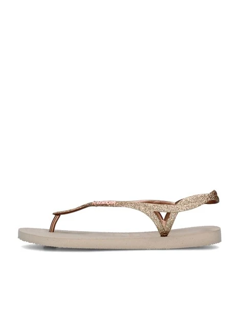 SANDALI MARE 4146130 DONNA BEIGE