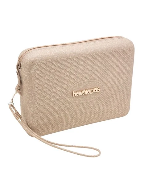 POCHETTE 4147274 DONNA ORO