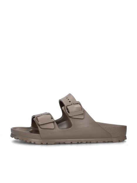 CIABATTE 1030466 ARIZONA DONNA BEIGE