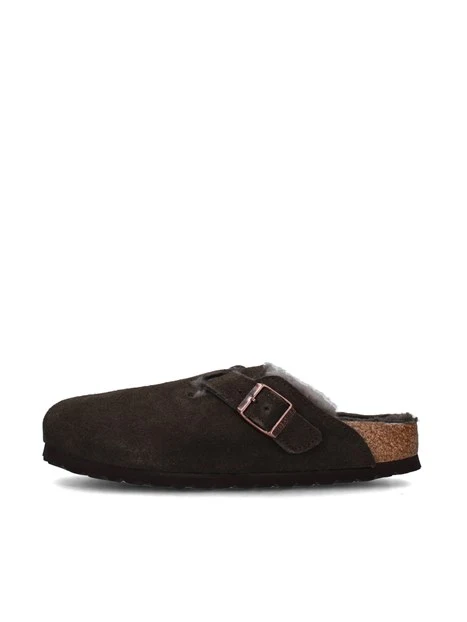 SABOT BOSTON 1020529 DONNA MARRONE