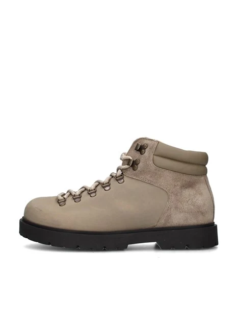 ANFIBI 1030953 UOMO BEIGE