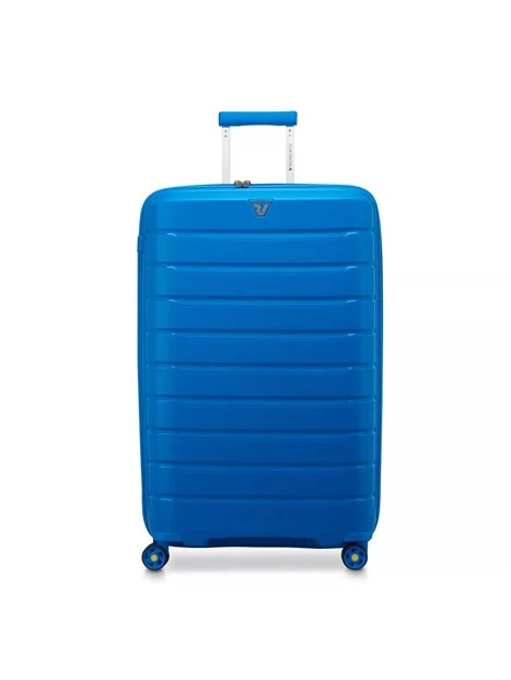 TROLLEY GRANDE B-FLYING CM 78 EXP UNISEX ADULTO BLU