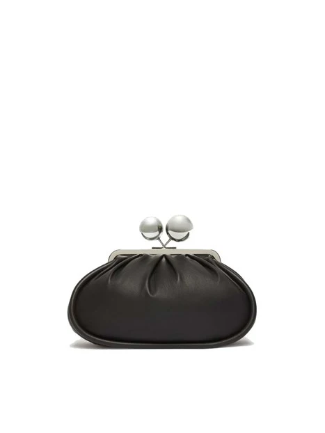 BORSA A MANO MILVANEW PASTICCINO MEDIUM DONNA
