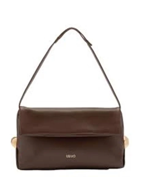 POCHETTE AF5097E0077 DONNA MARRONE