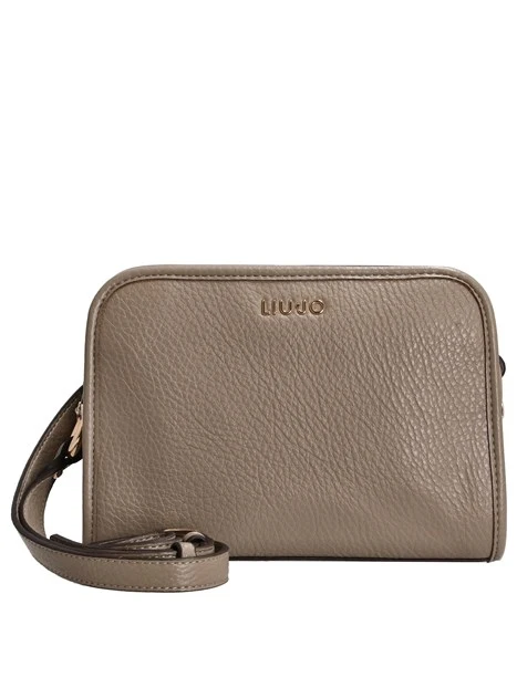 POCHETTE AF5036E0027 DONNA TORTORA