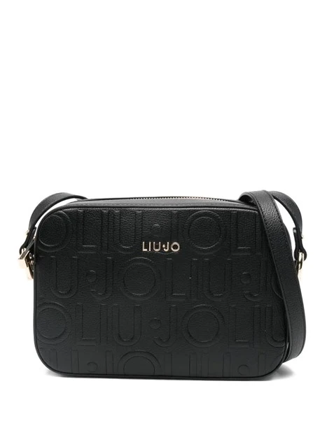 POCHETTE AF5159E0538 DONNA NERO