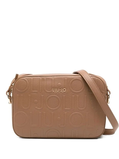 POCHETTE AF5159E0538 DONNA CUOIO