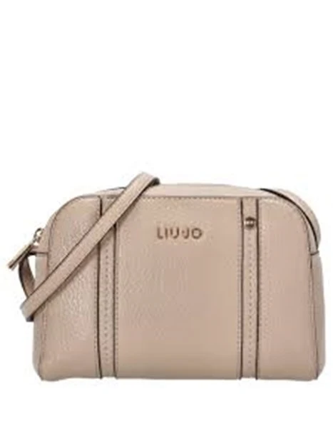 POCHETTE AF5080E0027 DONNA MARRONE