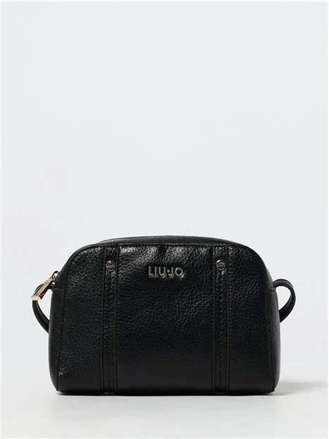 POCHETTE AF5080E0027 DONNA NERO