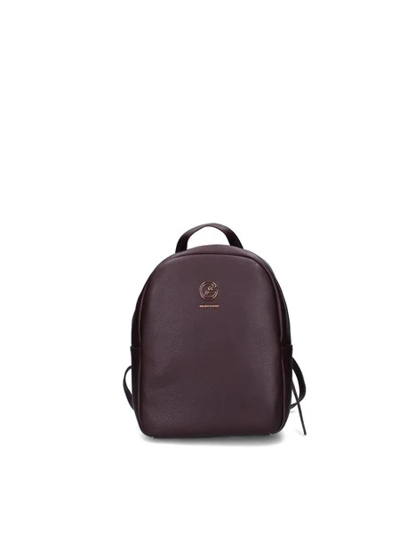 ZAINO BINDN8413WV DONNA BORDEAUX