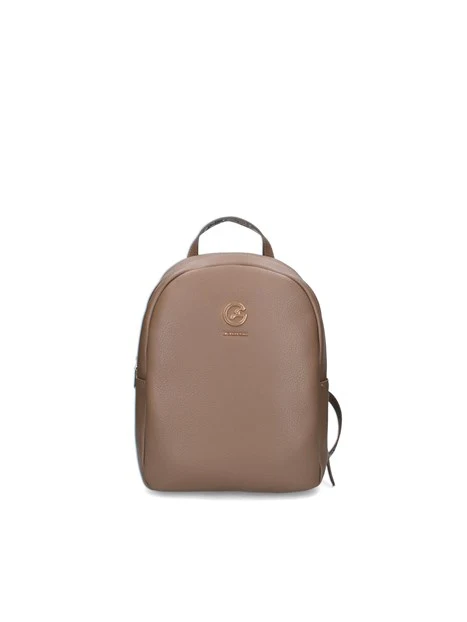 ZAINO BINDN8413WV DONNA TORTORA