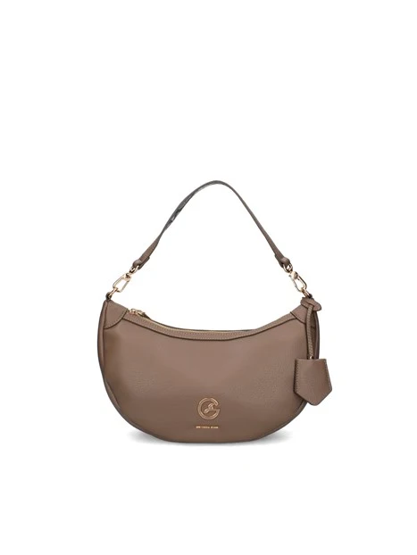 BORSA A SPALLA BINDN8676WV DONNA TORTORA