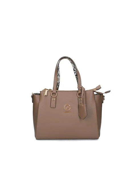 BORSA A SPALLA BENDN8609WV DONNA TORTORA