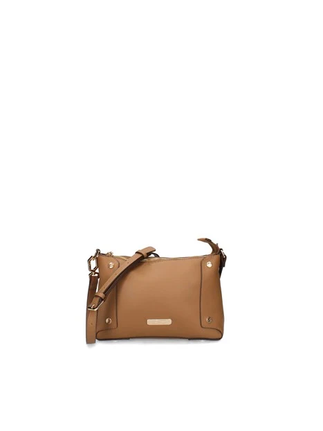 BORSA A MANO BINRZ8448WV DONNA BEIGE
