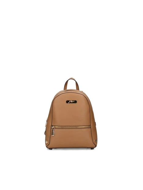 ZAINO BINRZ8560WV DONNA BEIGE