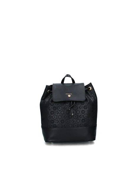 ZAINO BINTD8702WV DONNA NERO