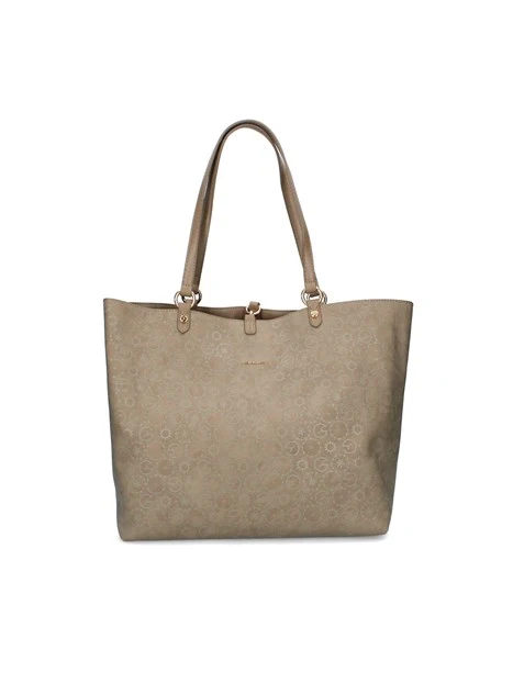 BORSA A SPALLA BINTD8696WV DONNA TORTORA