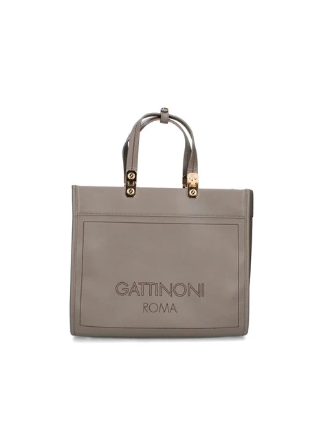 BORSA A SPALLA BINIA8447WV DONNA TORTORA