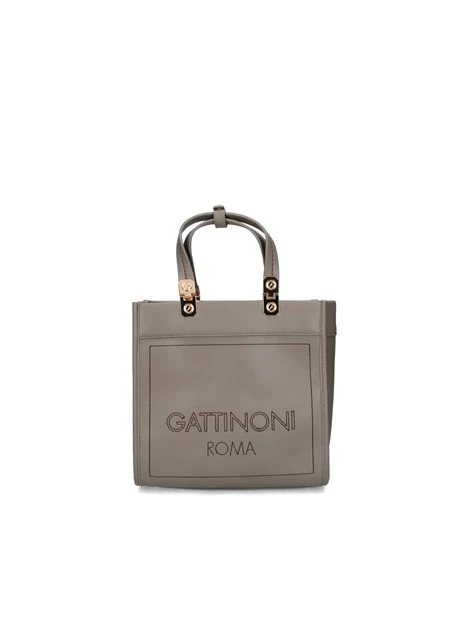 BORSA A MANO BINIA8446WV DONNA TORTORA