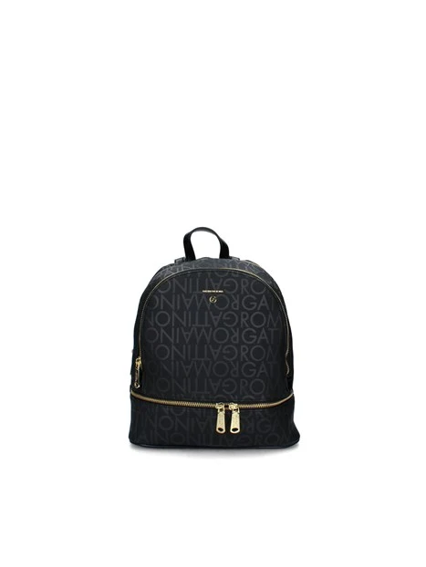 ZAINO BEN4C8526WV DONNA NERO