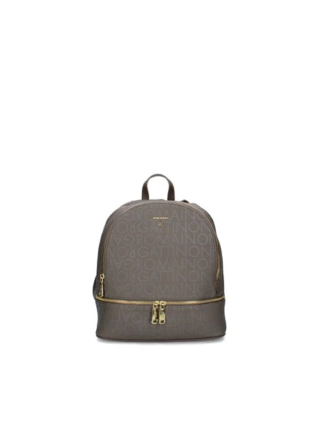 ZAINO BEN4C8526WV DONNA TORTORA