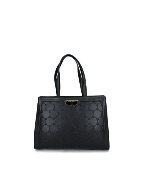 BORSA A MANO BENA18630WV DONNA NERO