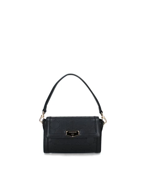 BORSA A MANO BINA18682WV DONNA NERO