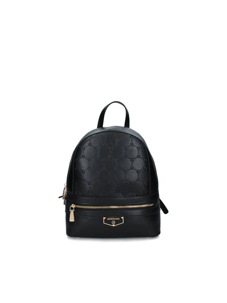 ZAINO BENA18633WV DONNA NERO