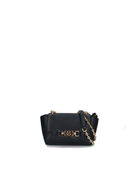 BORSA A MANO BIN7L8722WW DONNA NERO