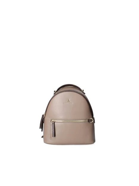 ZAINO 17741-MIL-W5B-A DONNA FANGO