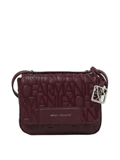 BORSA A MANO XW001577AF15774 DONNA VERDE BORSA A MANO XW001577AF15774 DONNA VERDE