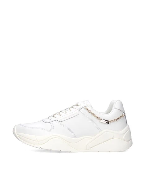 SNEAKERS BASSE XW001617AF17443 DONNA
