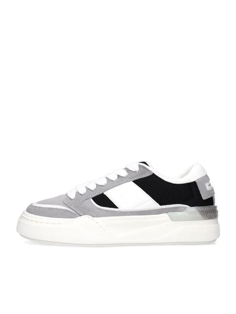 SNEAKERS BASSE XM001724AF17539 UOMO