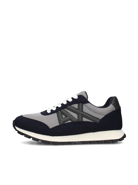 SNEAKERS BASSE XM001960AF19388 UOMO