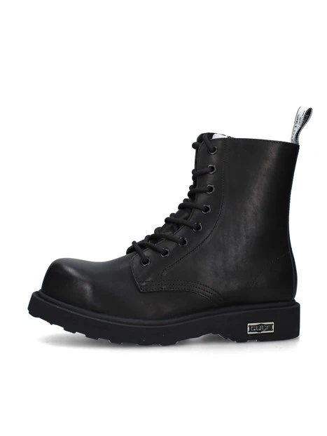 ANFIBI BOLT 2901 CBU290100 UNISEX ADULTO NERO