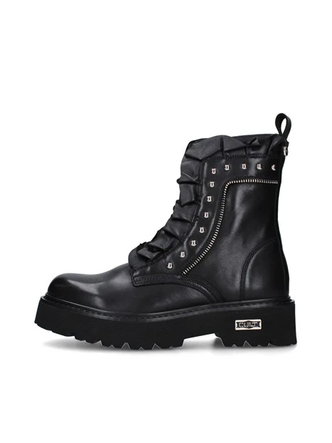 ANFIBI SLASH 4347 CLW434700 DONNA NERO