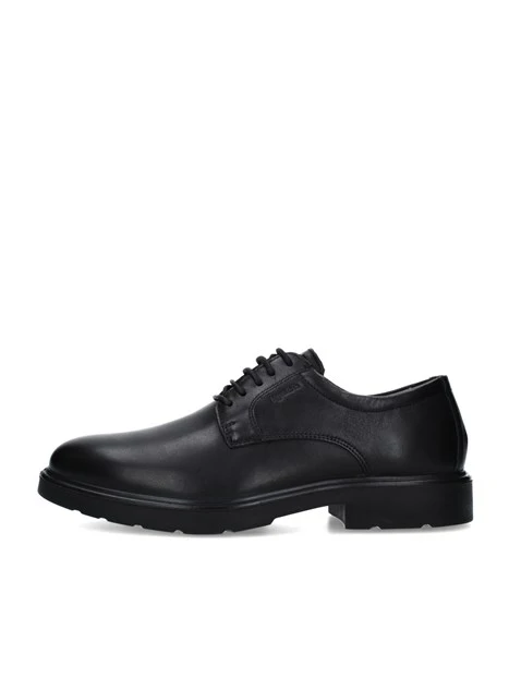 DERBY 8600000 UOMO NERO