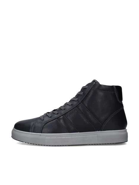 SNEAKERS 8635511 UOMO BLU